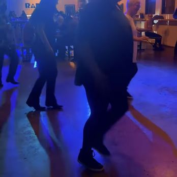 Radar Brewing Company - Country line dance lessons - Breweries Near Me - Winston-Salem, North Carolina Radar Brewing Company - Country line dance lessons - Breweries Near Me - Winston-Salem, North Carolina