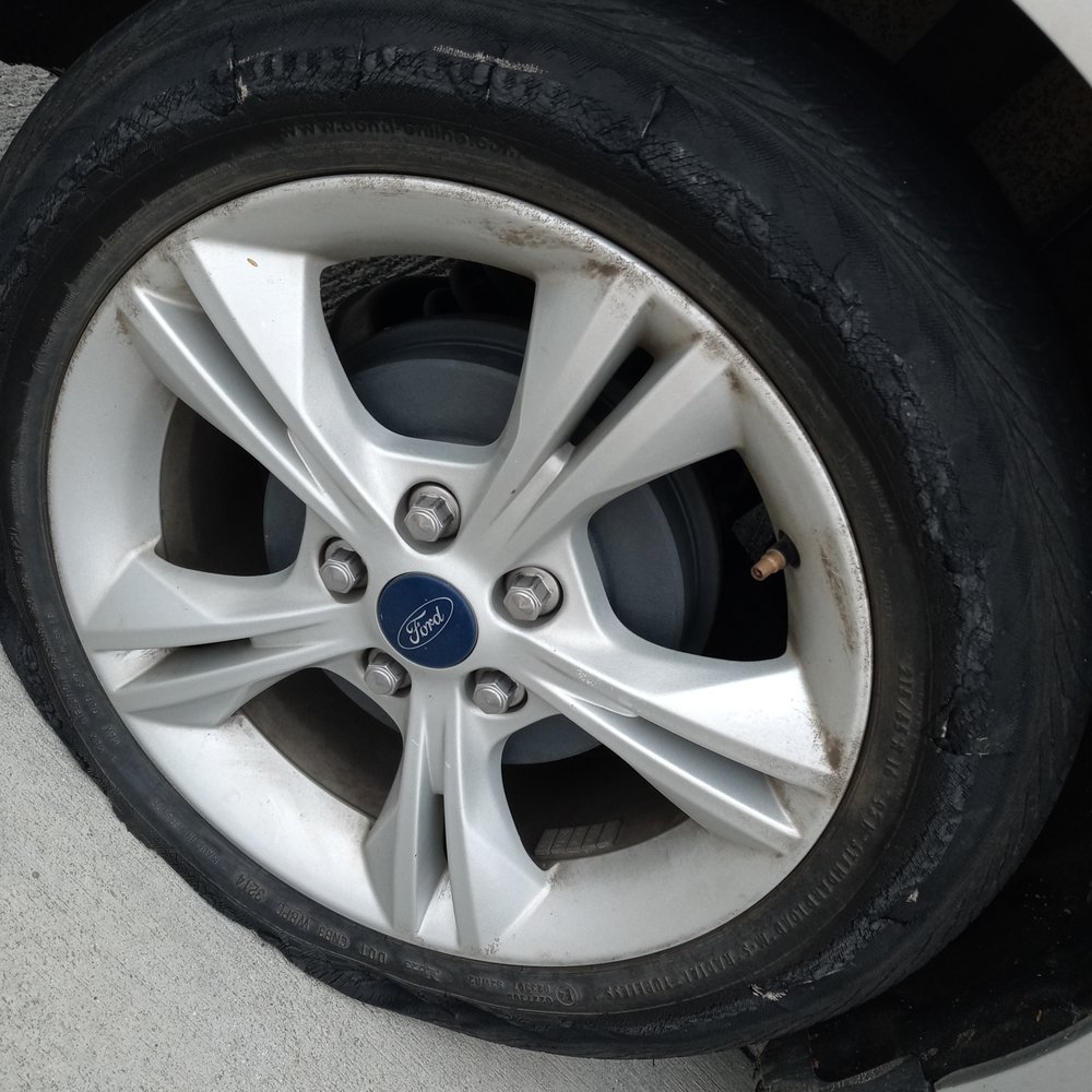 Perris Auto Repair Center - Auto Repair Near Me - Perris, California