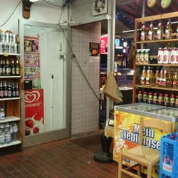Lale's