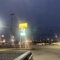 Five Star Food Mart 656