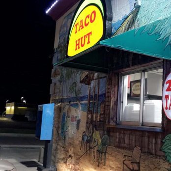 Taco Hut - Mexican Near Me - Lewisville, Texas Taco Hut - Mexican Near Me - Lewisville, Texas