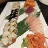 Sushi Ninja Tampa gift card