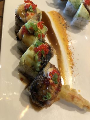 Boathouse Asian Eatery Las Vegas by null