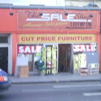 The Sale Shop - Furniture Stores Near Me - Bristol, BST The Sale Shop - Furniture Stores Near Me - Bristol, BST