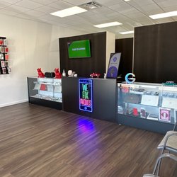 One Tech Pro - Best repair shop in area.