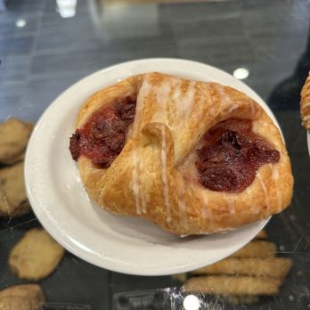 Sarkozy Bakery - Cherry danish - Bakeries Near Me - Kalamazoo, Michigan Sarkozy Bakery - Cherry danish - Bakeries Near Me - Kalamazoo, Michigan