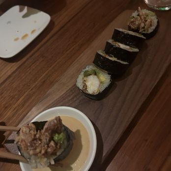 Uchi Miami - Asian Fusion Near Me - Miami, Florida Uchi Miami - Asian Fusion Near Me - Miami, Florida