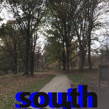 South Park - Parks Near Me - Pittsburgh, Pennsylvania South Park - Parks Near Me - Pittsburgh, Pennsylvania