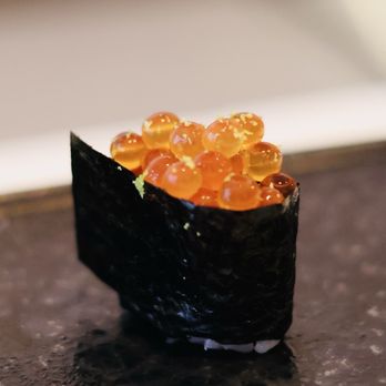 Shinn East - Sushi Bars Near Me - New York, New York Shinn East - Sushi Bars Near Me - New York, New York
