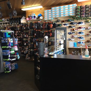 high mountain outfitters - Sunglasses - Sporting Goods Near Me - Brian Head, Utah high mountain outfitters - Sunglasses - Sporting Goods Near Me - Brian Head, Utah