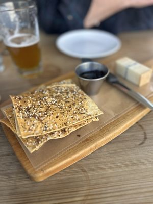 Sullivan's Island by null