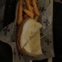 Photo of Fleur De Lis Bar & Grill