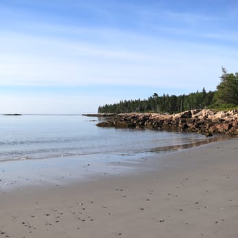Acadia's Oceanside Meadows Inn - private beach - Bed & Breakfast Near Me - Prospect Harbor, Maine Acadia's Oceanside Meadows Inn - private beach - Bed & Breakfast Near Me - Prospect Harbor, Maine