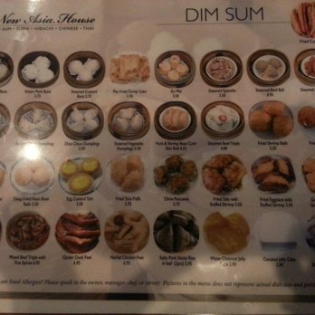 New Asia House - Sushi Bars Near Me - Warwick, Rhode Island New Asia House - Sushi Bars Near Me - Warwick, Rhode Island