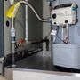 Photo of ROCA plumbing 