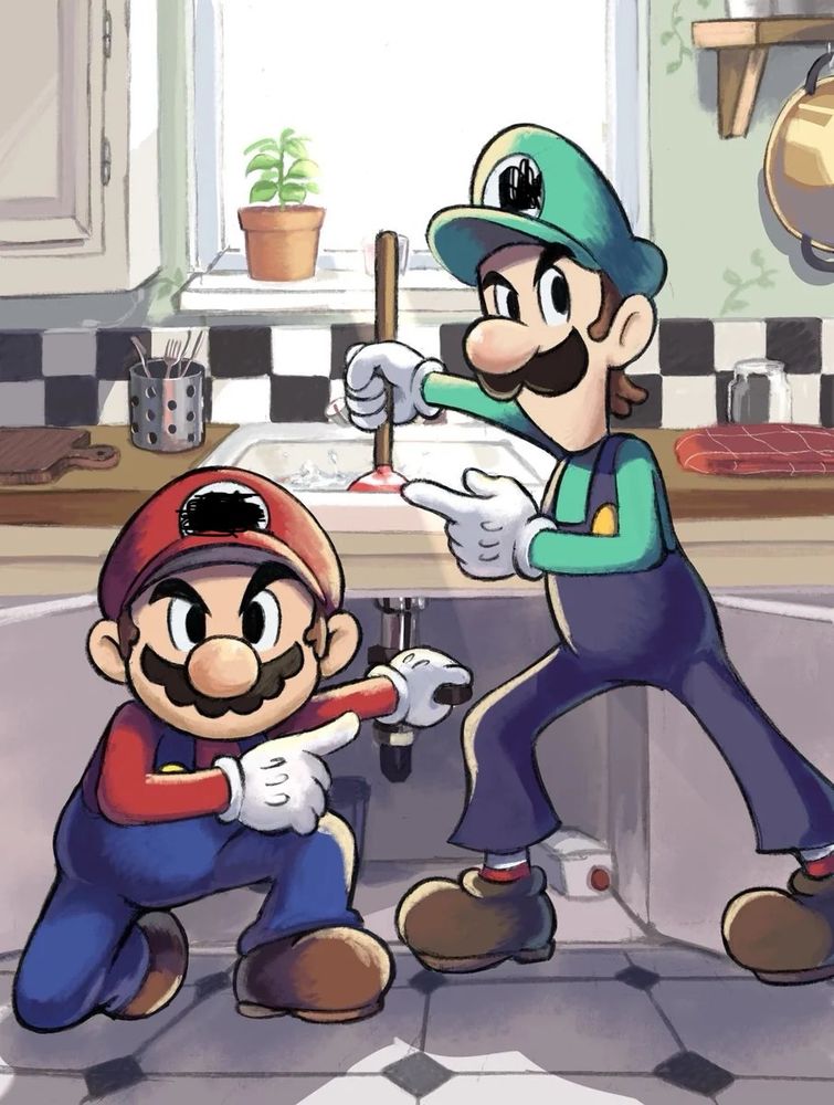 Slide of Rowehawk Mechanical Plumbing and Heating