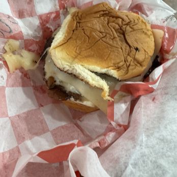 JR’s Good Time - Food Trucks Near Me - Homosassa, Florida JR’s Good Time - Food Trucks Near Me - Homosassa, Florida