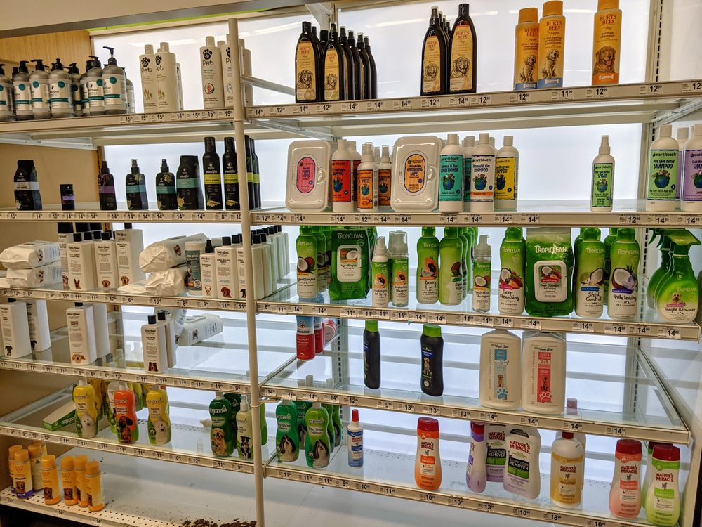 PETCO 39 Photos & 36 Reviews 3535 Perkins Rd, Baton Rouge