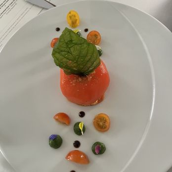 Cocody - French Near Me - Houston, Texas
