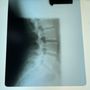 Photo of Foundation of Health Chiropractic Center: Thomas Rardin, DC