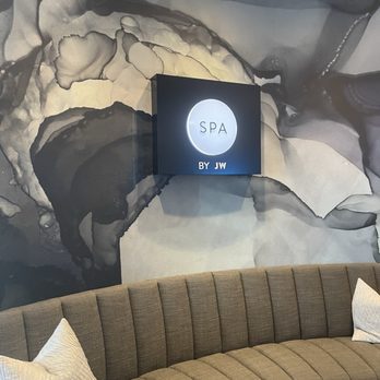 Spa by JW - Spa entrance - Massage Near Me - Austin, Texas Spa by JW - Spa entrance - Massage Near Me - Austin, Texas