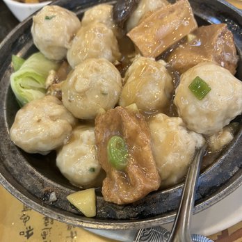 China Pavilion - Dim Sum Near Me - Pembroke Pines, Florida China Pavilion - Dim Sum Near Me - Pembroke Pines, Florida