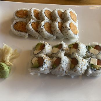 EDO Japanese Restaurant - Japanese Near Me - Jackson, Mississippi EDO Japanese Restaurant - Japanese Near Me - Jackson, Mississippi