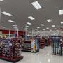 Photo of Target