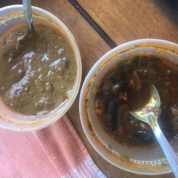 Brundavan - Indian Near Me - Santa Clara, California