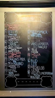 Menu photo 2 Sun Thai Carlinville, IL