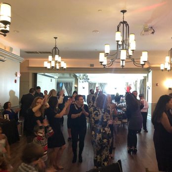 The Cranford Social - Venues & Event Spaces Near Me - Cranford, New Jersey The Cranford Social - Venues & Event Spaces Near Me - Cranford, New Jersey
