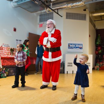The Mike Webb Team - Winter Wonderland Event 2019 - Real Estate Agents Near Me - Alexandria, Virginia The Mike Webb Team - Winter Wonderland Event 2019 - Real Estate Agents Near Me - Alexandria, Virginia