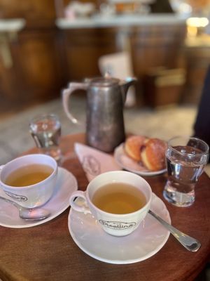 Bar Pisellino by null