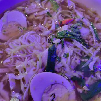 Kathmandu Cuisine - Noodle soup - Himalayan/Nepalese Near Me - Milpitas, California Kathmandu Cuisine - Noodle soup - Himalayan/Nepalese Near Me - Milpitas, California