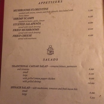 Sardis Point Cafe - Menu - Cafes Near Me - Waxahachie, Texas Sardis Point Cafe - Menu - Cafes Near Me - Waxahachie, Texas