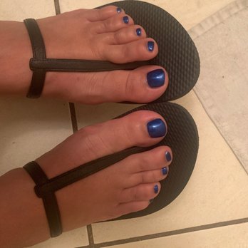 Diamond Nails Spa Las Vegas - Nail Salons Near Me - Las Vegas, Nevada Diamond Nails Spa Las Vegas - Nail Salons Near Me - Las Vegas, Nevada