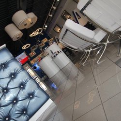 Naeman Hair Salon
