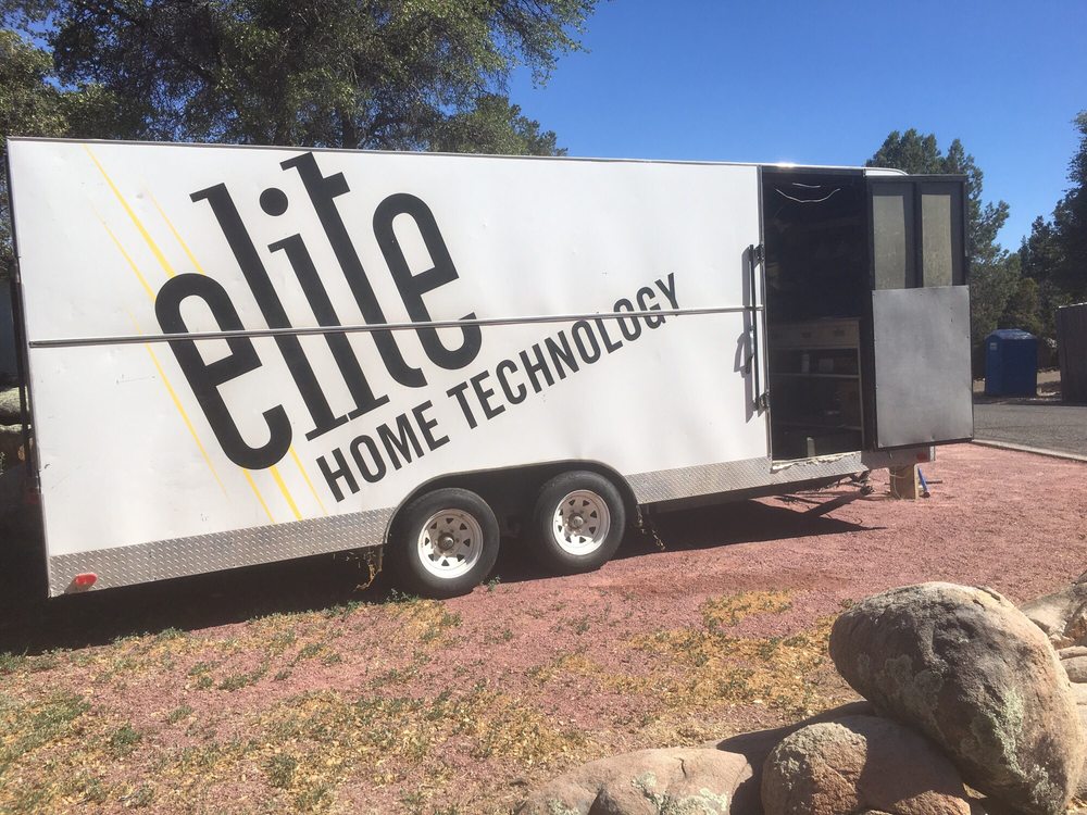 THE CLEVELAND CORNED BEEF COMPANY 23 Photos & 12 Reviews Food