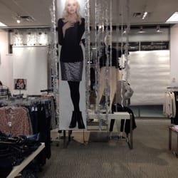 Maurices