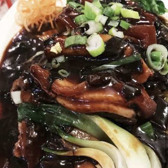 China Food - Chinese Near Me - Cincinnati, Ohio China Food - Chinese Near Me - Cincinnati, Ohio