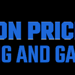 Jackson Price Plumbing And Gas