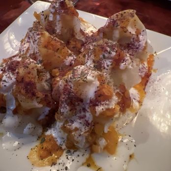 Silk Road - Comfort Food Near Me - Warren, New Jersey Silk Road - Comfort Food Near Me - Warren, New Jersey
