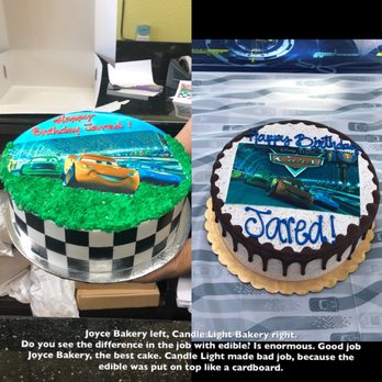 Joyce Bakery - Bakeries Near Me - Norwalk, California