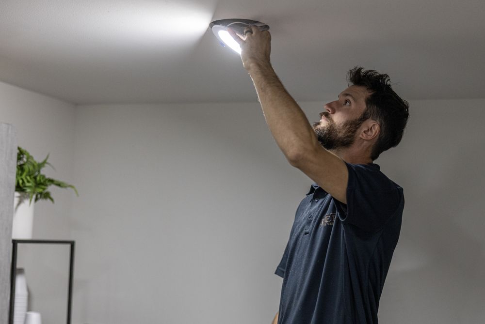 Slide of Hero Pro Services