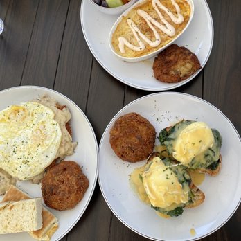 The Breakfast Bar - Breakfast & Brunch Near Me - Long Beach, California The Breakfast Bar - Breakfast & Brunch Near Me - Long Beach, California