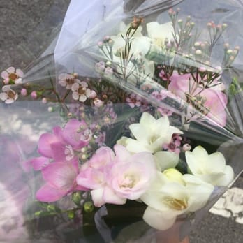 Anthony Flowers - Florists Near Me - New York, New York Anthony Flowers - Florists Near Me - New York, New York