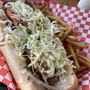 Big Tony's West Philly Cheesesteak