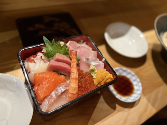 Robataya Oton by null