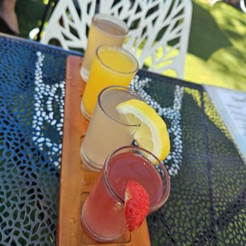 NAKED CAFE - Updated August 2024 - 251 Photos & 344 Reviews - 288-C N