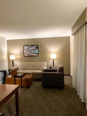 DRURY PLAZA HOTEL ST. PAUL DOWNTOWN - Updated October 2025 - 47 Photos